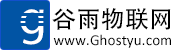 山東德泉網(wǎng)絡(luò)科技有限公司